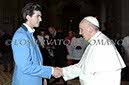 %_tempFileName14092_20042014%