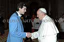 %_tempFileName14094_20042014%