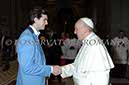 %_tempFileName14095_20042014%