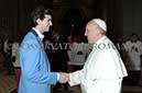 %_tempFileName14096_20042014%