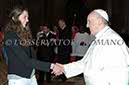 %_tempFileName14097_20042014%