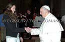 %_tempFileName14098_20042014%