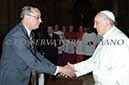 %_tempFileName14101_20042014%