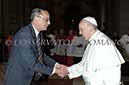 %_tempFileName14102_20042014%