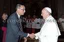 %_tempFileName14105_20042014%