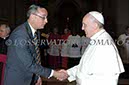 %_tempFileName14106_20042014%