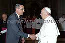 %_tempFileName14107_20042014%