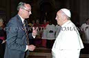 %_tempFileName14108_20042014%