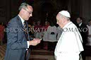%_tempFileName14109_20042014%
