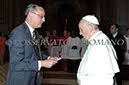 %_tempFileName14110_20042014%