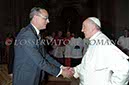 %_tempFileName14113_20042014%