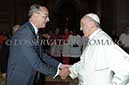%_tempFileName14114_20042014%