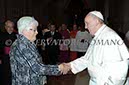 %_tempFileName14117_20042014%
