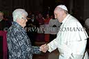 %_tempFileName14118_20042014%