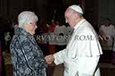 %_tempFileName14122_20042014%