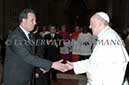 %_tempFileName14123_20042014%