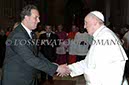 %_tempFileName14124_20042014%
