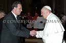 %_tempFileName14125_20042014%
