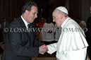 %_tempFileName14127_20042014%