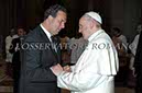 %_tempFileName14129_20042014%
