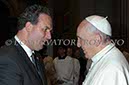 %_tempFileName14132_20042014%