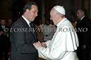 %_tempFileName14134_20042014%