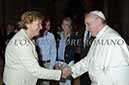 %_tempFileName14153_20042014%