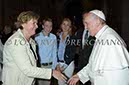 %_tempFileName14158_20042014%