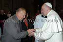 %_tempFileName14173_20042014%
