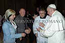 %_tempFileName14179_20042014%