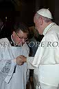 %_tempFileName14191_20042014%