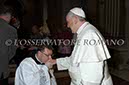 %_tempFileName14192_20042014%