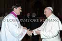 %_tempFileName14203_20042014%