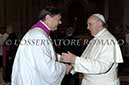 %_tempFileName14204_20042014%