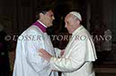 %_tempFileName14206_20042014%