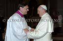 %_tempFileName14207_20042014%
