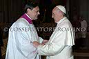 %_tempFileName14208_20042014%