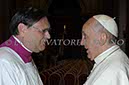 %_tempFileName14209_20042014%