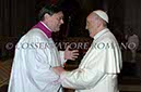 %_tempFileName14210_20042014%