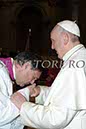 %_tempFileName14211_20042014%