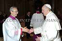 %_tempFileName14213_20042014%