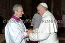 %_tempFileName14215_20042014%