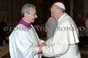 %_tempFileName14216_20042014%