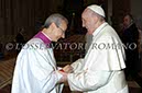 %_tempFileName14219_20042014%