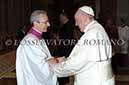 %_tempFileName14220_20042014%