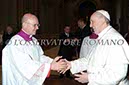 %_tempFileName14221_20042014%