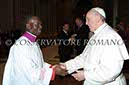 %_tempFileName14231_20042014%