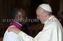 %_tempFileName14236_20042014%