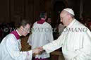 %_tempFileName14247_20042014%