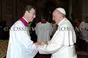 %_tempFileName14250_20042014%